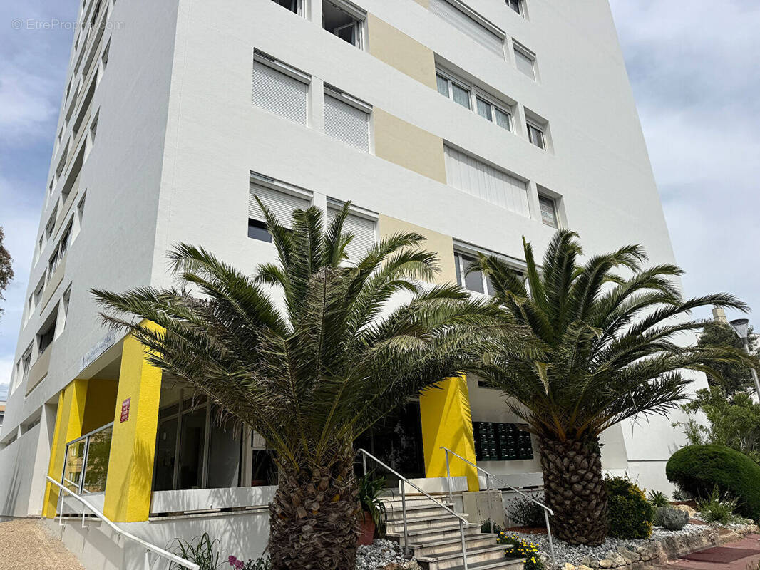 Appartement à ROYAN