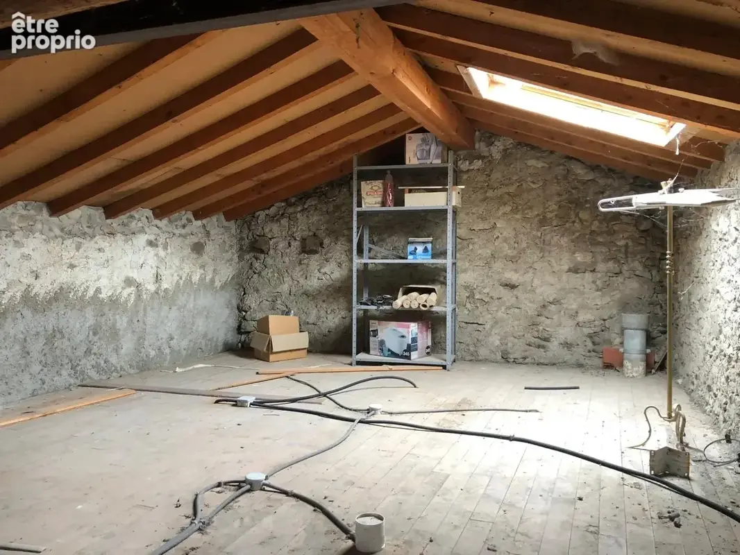 Charmant pied-à-terre situé dans les contreforts des Pyrénées - photo 7