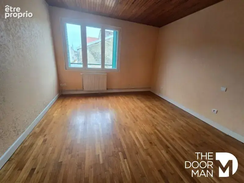 Maison 52800 - photo 10