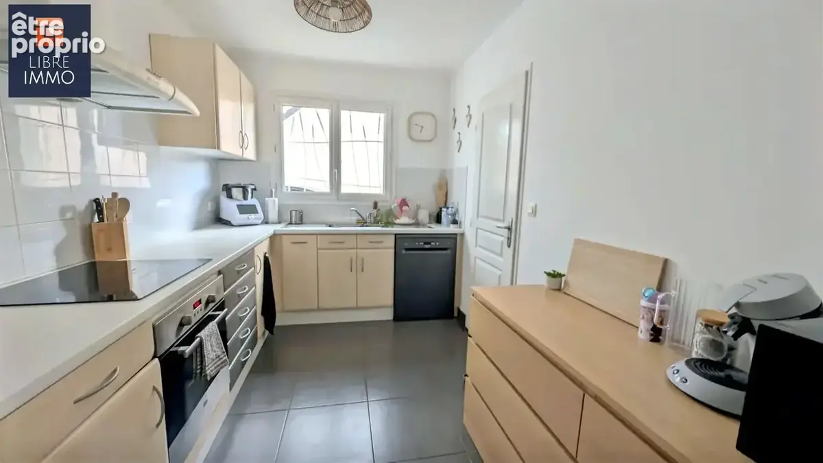 Maison de plain-pied de 95 m² à Oloron-Sainte-Marie - photo 3