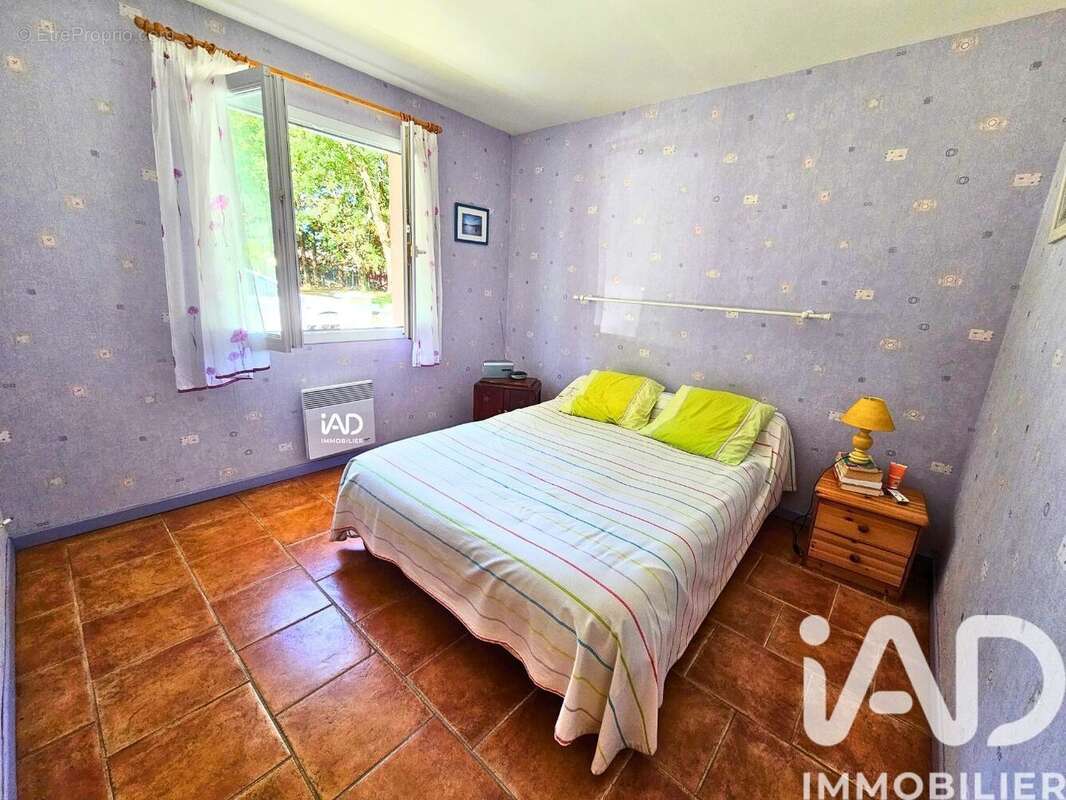 Maison 51 m² à Hourtin  - photo 5