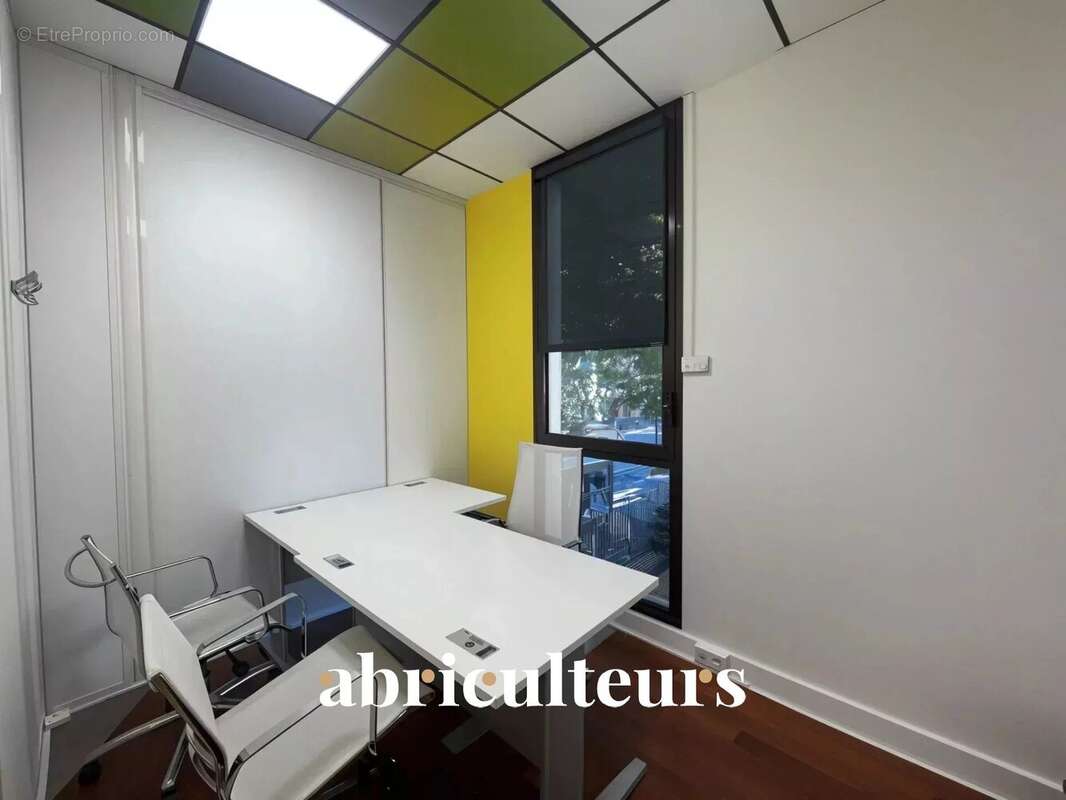 Commerce à AIX-EN-PROVENCE