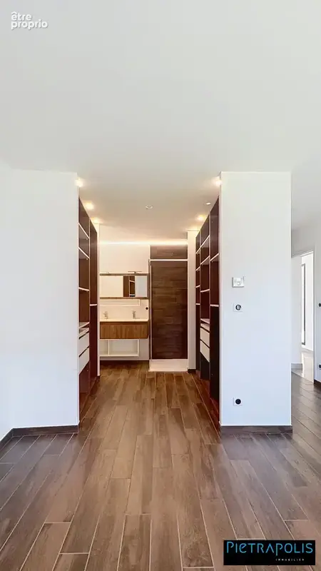 Maison 5 pièces 128 m² à vendre à Genay (69730) - photo 9
