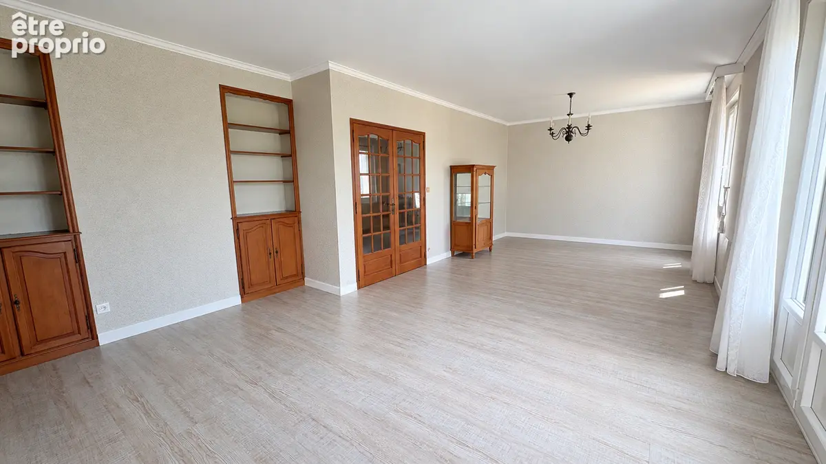 Maison T6 (147.19 m2) - photo 2