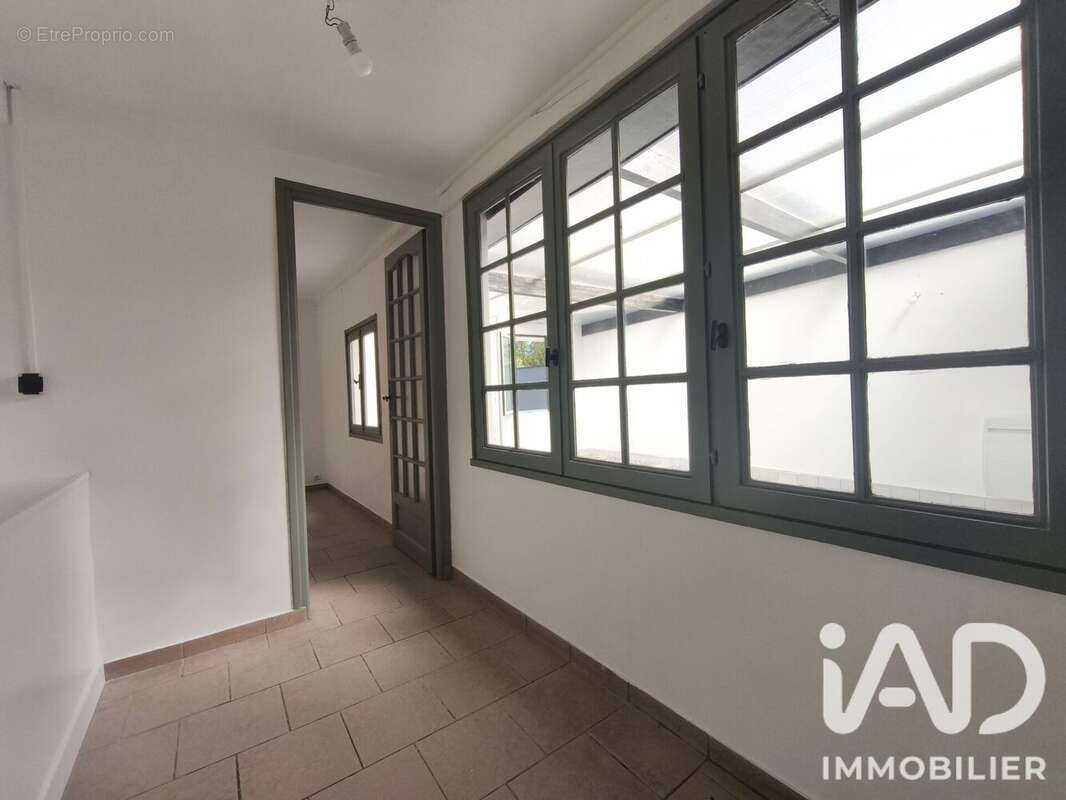 Photo 5 - Maison à BERCK