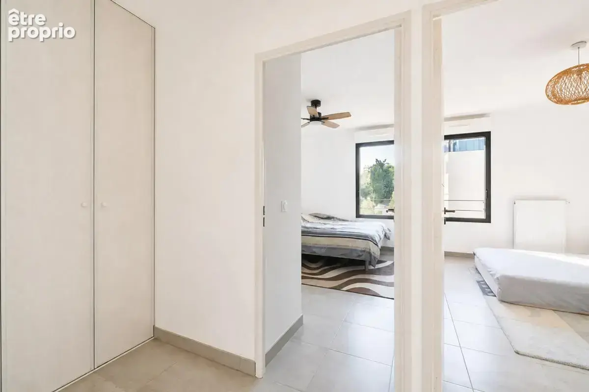 Appartement de 3 pièces de 68 m² à La Ciotat - photo 15
