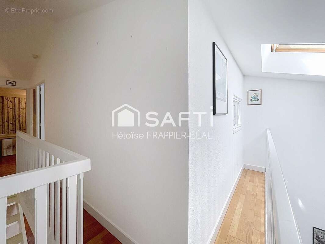 Photo 6 - Maison à LE BOUSCAT