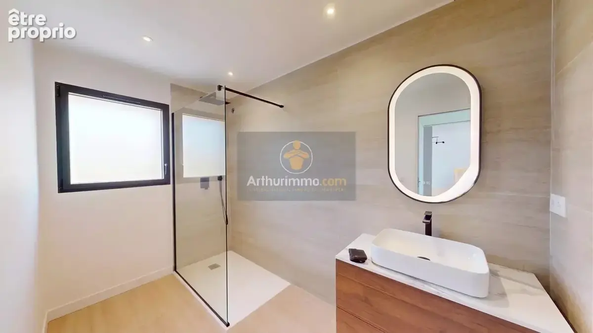 Vente Maison Marly-le-roi(78160) 875 000ï¿œ - photo 9