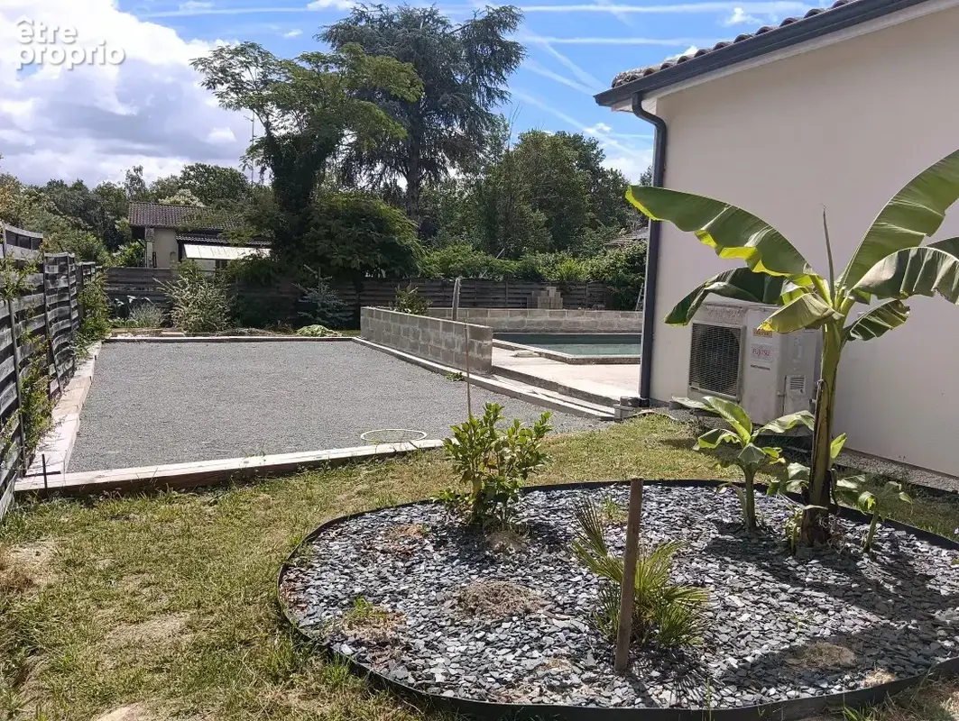 Maison contemporaine 135 m2 - photo 20