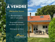 Maison à MARIEULLES