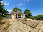 Maison à DOMFRONT