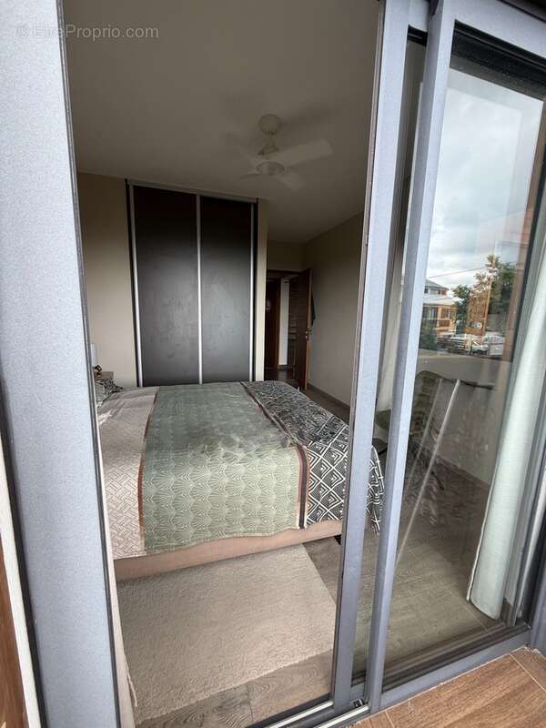 Maison à vendre 4 pièces proche de SAINT PAUL (974) - photo 7
