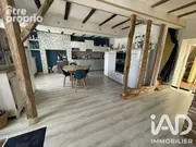 Photo 1 - Maison à VILLAMPUY