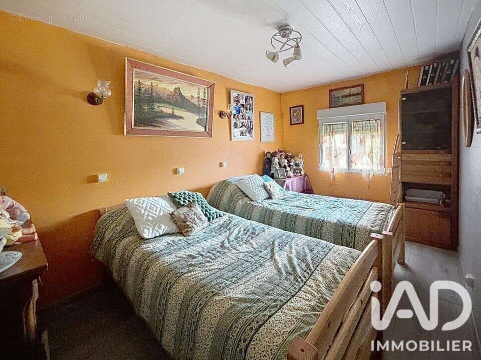 Photo 6 - Maison à MASSEUBE