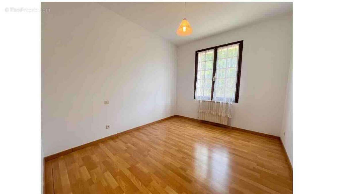 Maison à NERAC