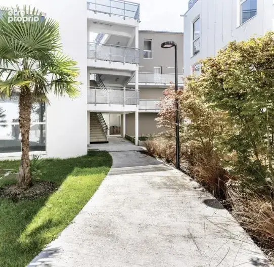 Appartement à MERIGNAC