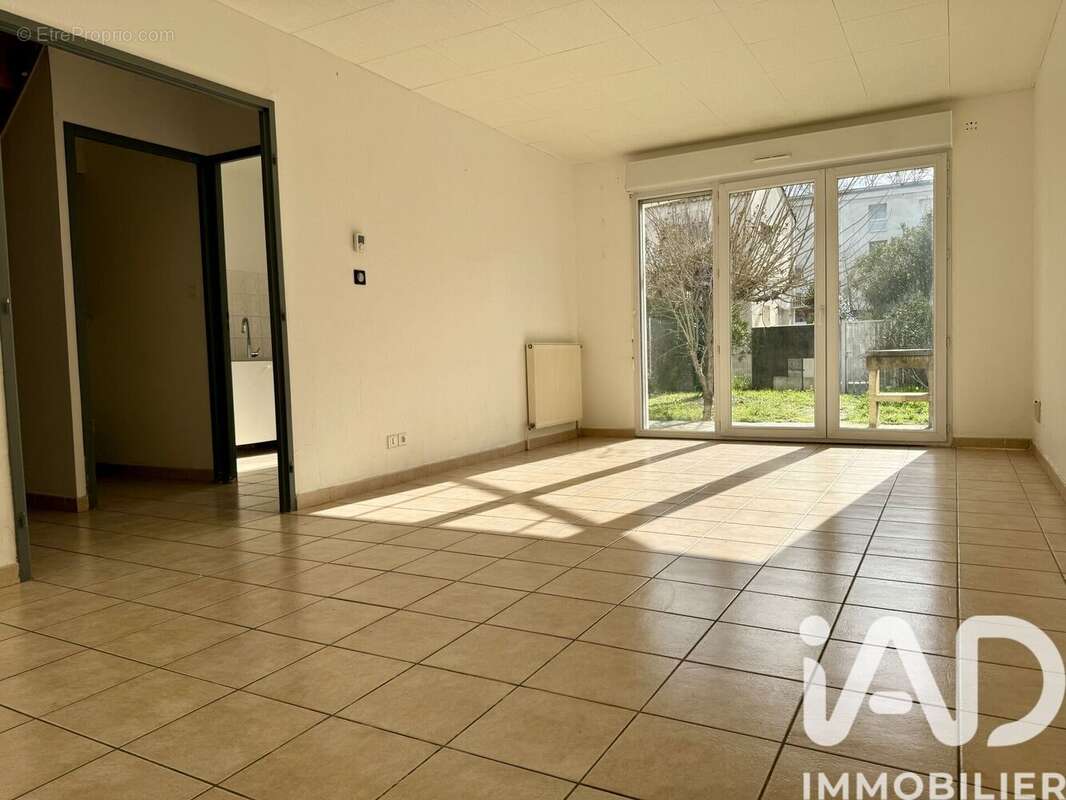 Photo 6 - Maison à AVIGNON