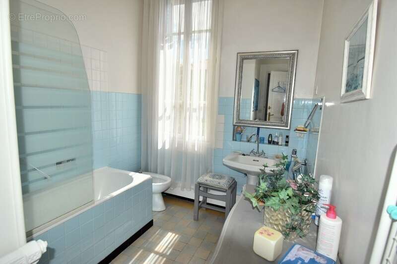 Maison à DIGNE-LES-BAINS