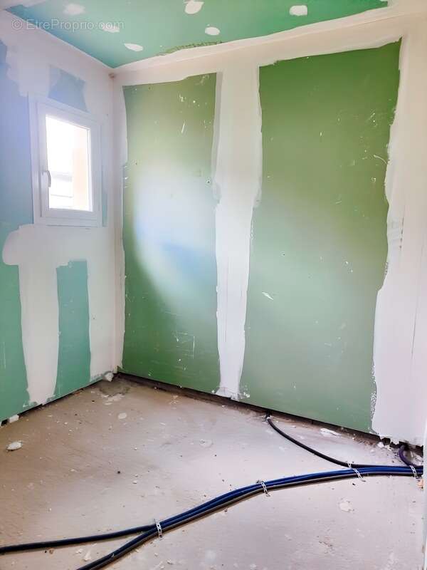 Maison à LE BOUSQUET-D&#039;ORB