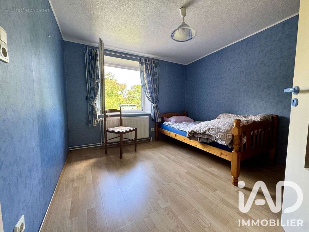 Maison 228 m² à Fenetrange  - photo 6