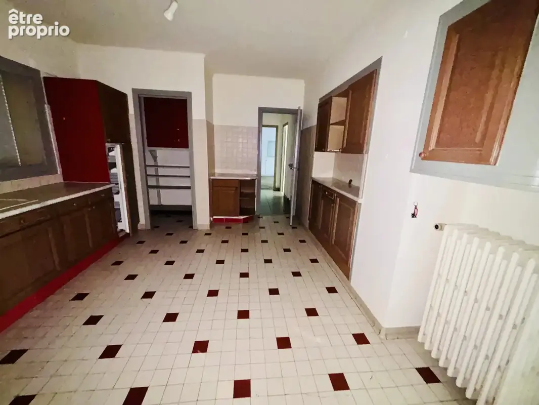 Exclusivité sur Crampagna - photo 8