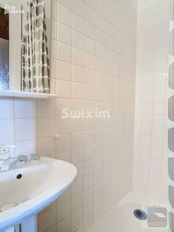 Appartement 2 chambres à vendre à Megève - photo 7