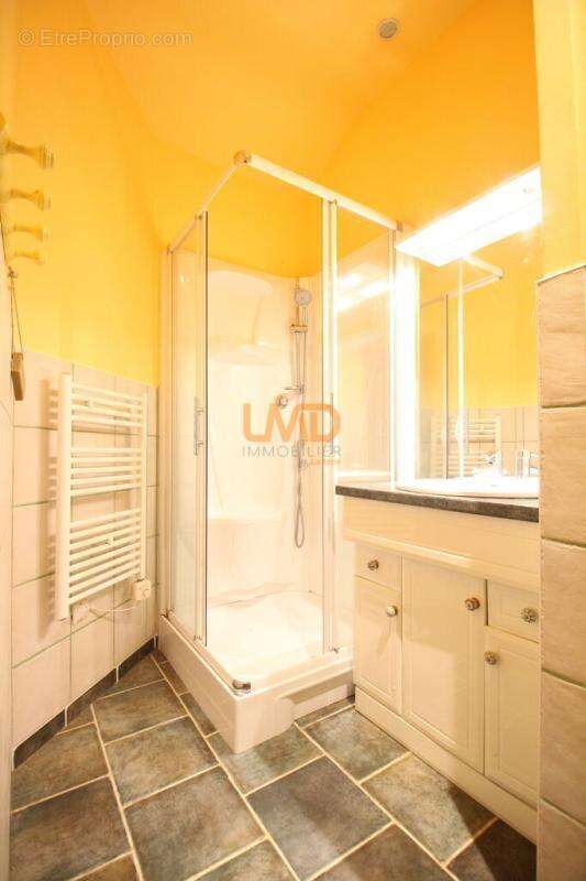 Propriété de caractère avec 2 gîtes, piscine et terrain construc - photo 19