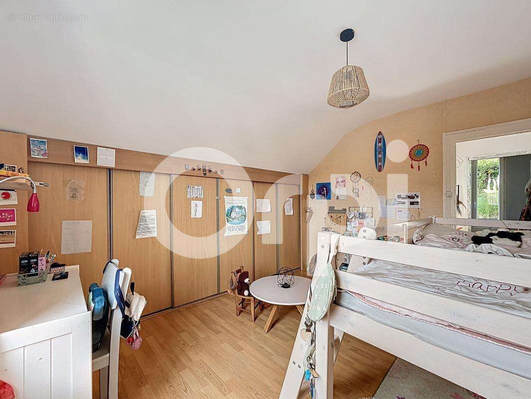 Maison à BRIVE-LA-GAILLARDE