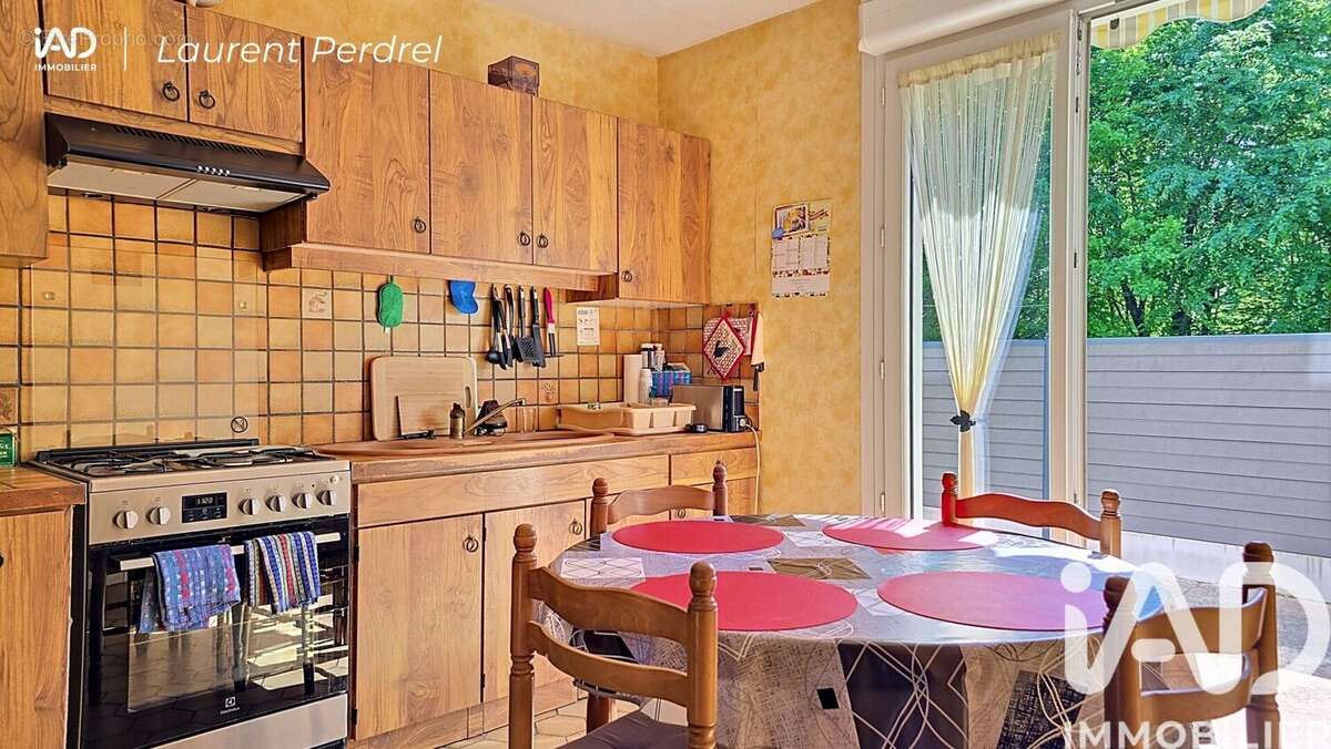 Photo 5 - Maison à ALLAIRE