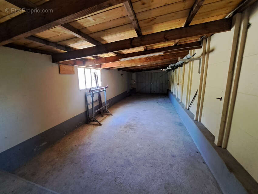 Maison 122 m² à Loubeyrat  - photo 10