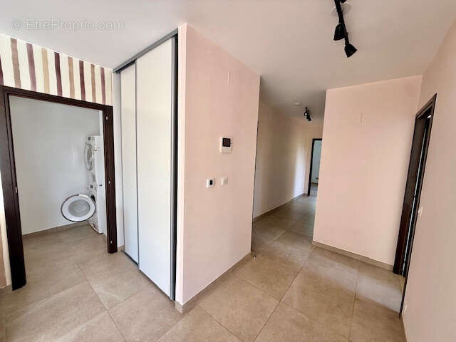 Appartement à DIVONNE-LES-BAINS