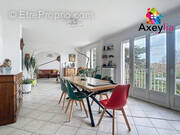 Appartement à ROANNE