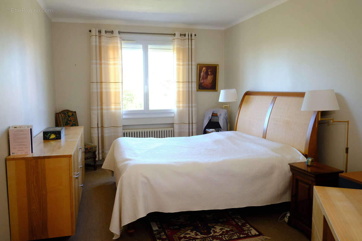 Maison à MONTAUBAN