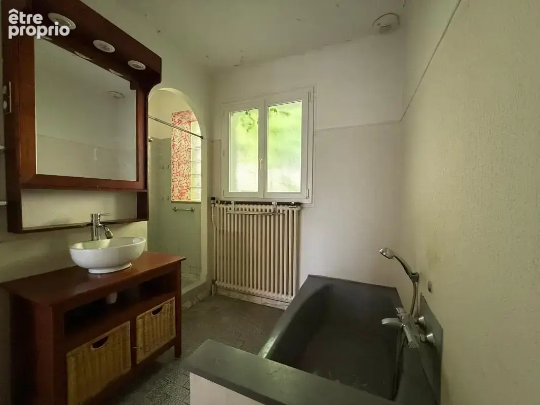 Maison À Vendre - photo 27