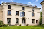 Maison à BREZE