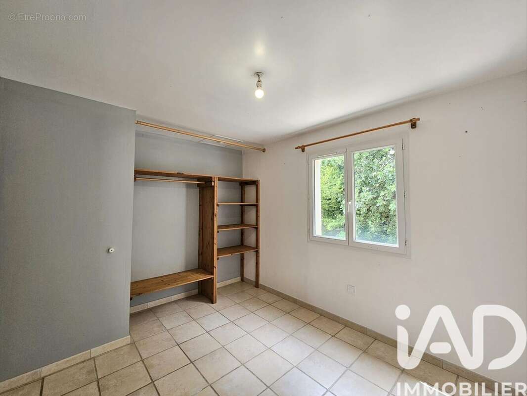 Photo 9 - Maison à SAINT-MARTIN-D'ARDECHE