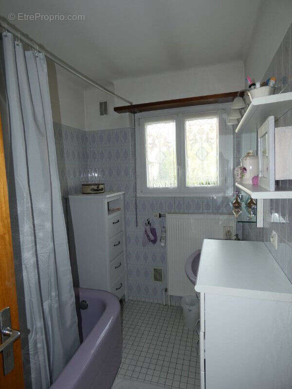 Photo 7 - Maison à BITCHE