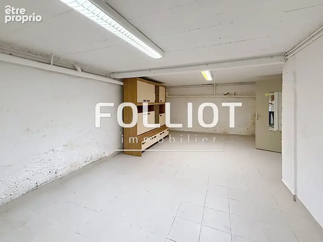 Maison 5 pièces à vendre à Saint-Lô Hyper centre - Réf. 2883NL - photo 4
