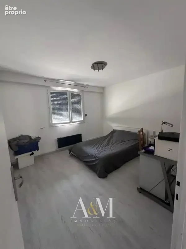Maison renové - photo 5