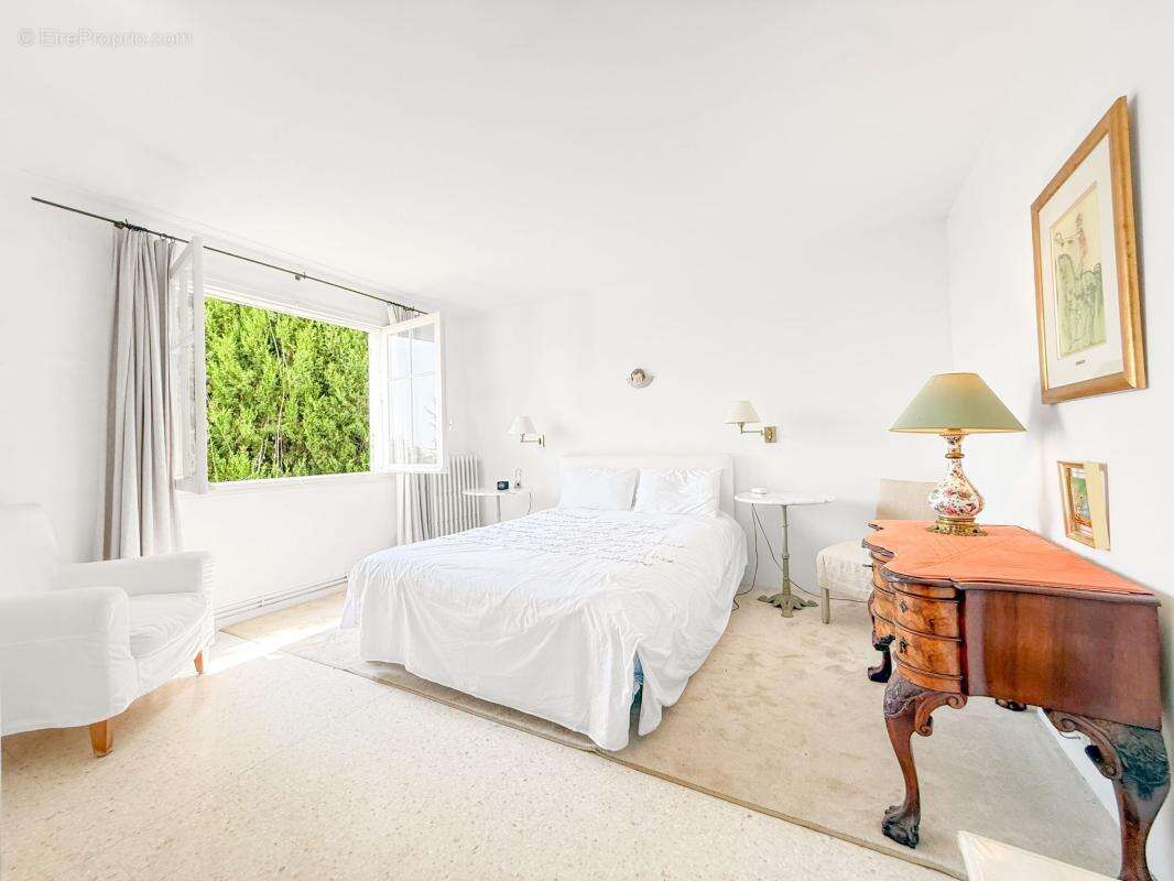 Maison individuelle Vence - photo 7