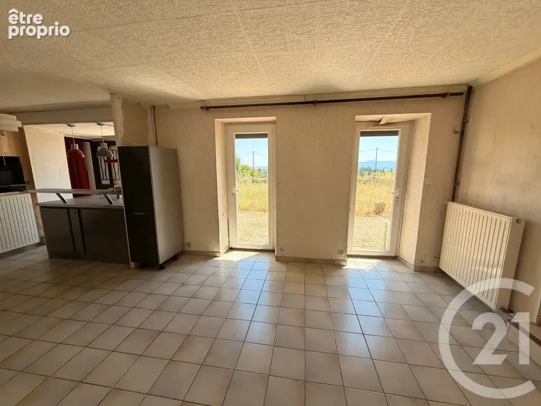 Maison 7 pièces 190 m² à vendre à Davezieux (07430) - photo 6