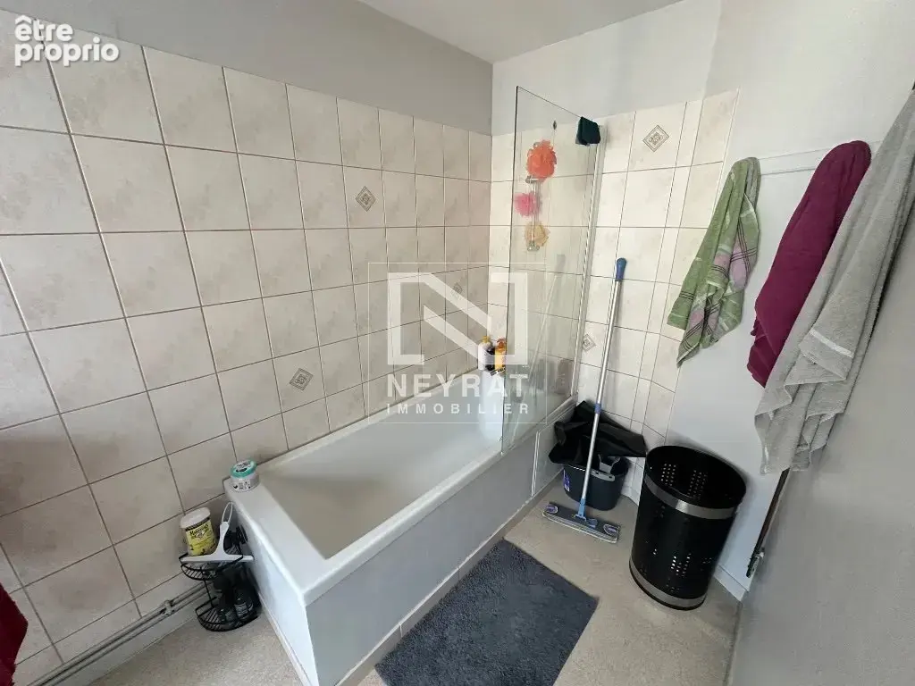 Appartement 235 m² à Chagny  - photo 12