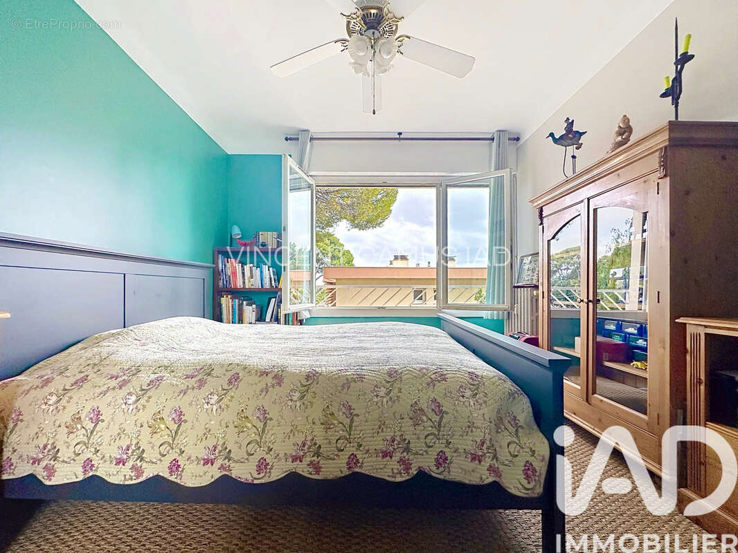 Photo 8 - Appartement à SANARY-SUR-MER