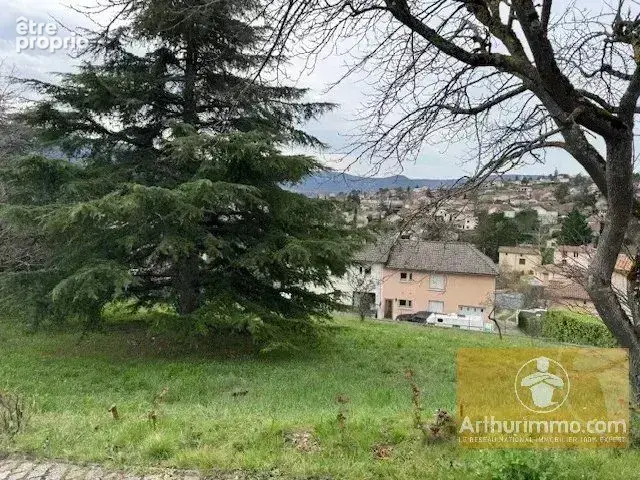 Vente Maison Millau(12100) 559 000ï¿œ - photo 3