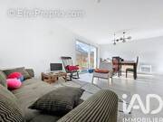 Photo 1 - Maison à LA GOUESNIERE