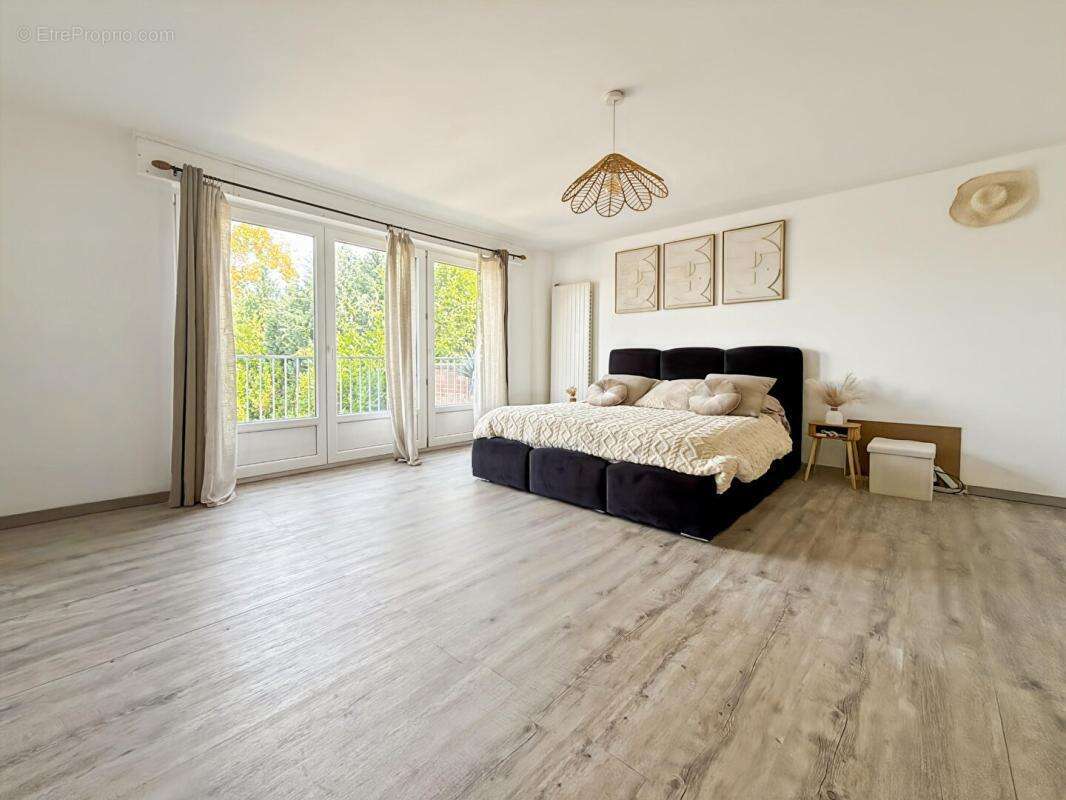 Maison Armentieres - photo 7