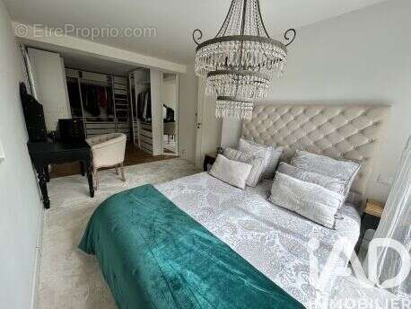 Photo 8 - Maison à LE BEAUSSET