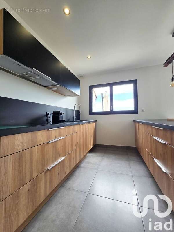 Photo 7 - Maison à PIA