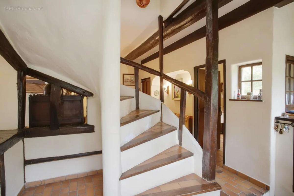 Maison de 5 pièces de 134 m² à Pézenas - photo 11