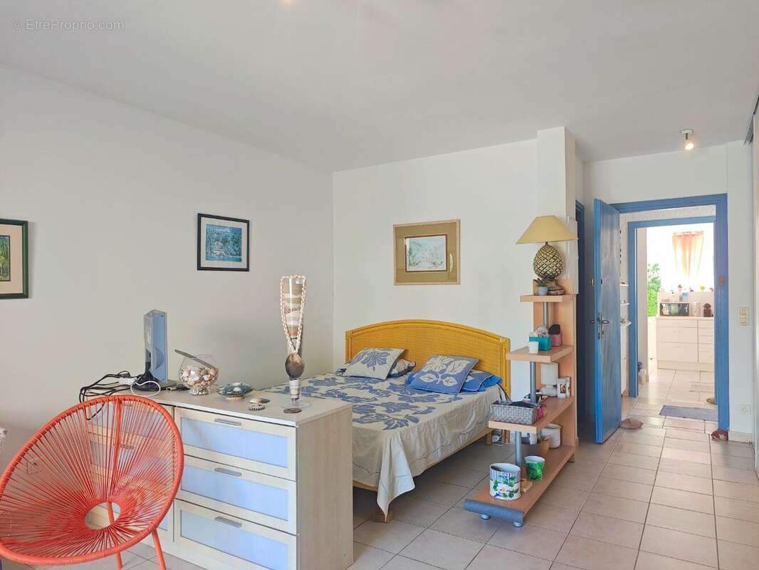 Maison à PENTA-ACQUATELLA